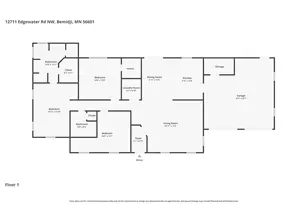 12711 Edgewater Rd NW, Bemidji, MN 56601 - Photo 42