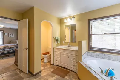 12711 Edgewater Road NW, Bemidji, MN 56601 - Photo 28