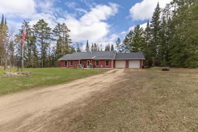 12711 Edgewater Road NW, Bemidji, MN 56601 - Photo 32