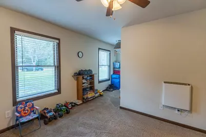 12711 Edgewater Road NW, Bemidji, MN 56601 - Photo 20