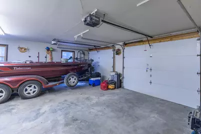 12711 Edgewater Road NW, Bemidji, MN 56601 - Photo 14