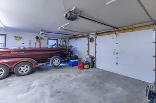 12711 Edgewater Rd NW, Bemidji, MN 56601 - Photo 14