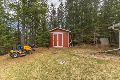 12711 Edgewater Road NW, Bemidji, MN 56601 - Photo 36