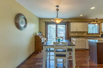 12711 Edgewater Road NW, Bemidji, MN 56601 - Photo 10