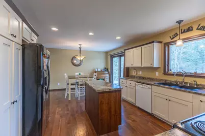 12711 Edgewater Road NW, Bemidji, MN 56601 - Photo 16