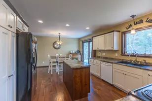 12711 Edgewater Rd NW, Bemidji, MN 56601 - Photo 16