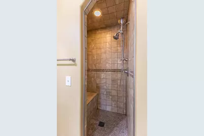 12711 Edgewater Road NW, Bemidji, MN 56601 - Photo 30