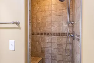 12711 Edgewater Rd NW, Bemidji, MN 56601 - Photo 30