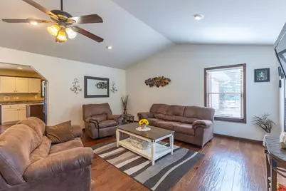 12711 Edgewater Road NW, Bemidji, MN 56601 - Photo 8