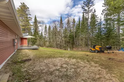 12711 Edgewater Road NW, Bemidji, MN 56601 - Photo 34