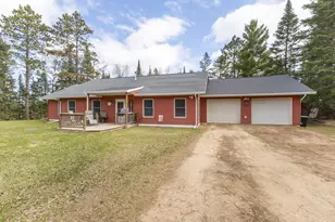 12711 Edgewater Rd NW, Bemidji, MN 56601 - Photo 1