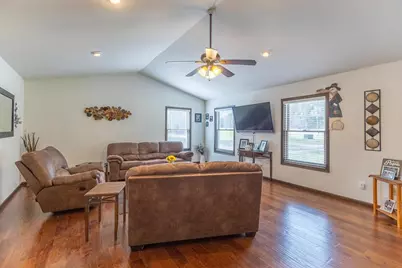12711 Edgewater Road NW, Bemidji, MN 56601 - Photo 6