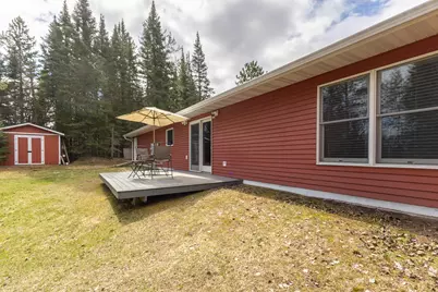 12711 Edgewater Road NW, Bemidji, MN 56601 - Photo 38