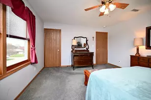 213 Sunset Ave NW, Altura, MN 55910 - Photo 12