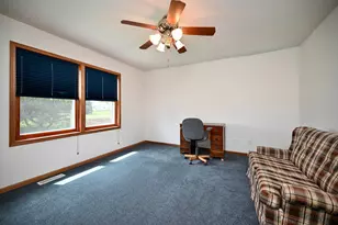 213 Sunset Ave NW, Altura, MN 55910 - Photo 14