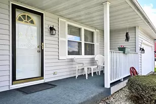 213 Sunset Ave NW, Altura, MN 55910 - Photo 2