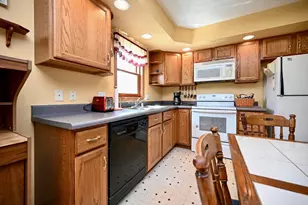 213 Sunset Ave NW, Altura, MN 55910 - Photo 6