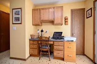 213 Sunset Ave NW, Altura, MN 55910 - Photo 8