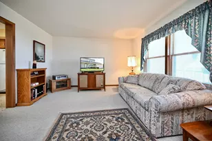 213 Sunset Ave NW, Altura, MN 55910 - Photo 4