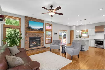 12769 Diamond Path, Apple Valley, MN 55124 - Photo 2