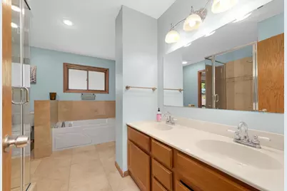 12769 Diamond Path, Apple Valley, MN 55124 - Photo 18