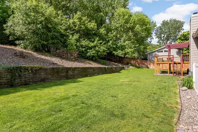 12769 Diamond Path, Apple Valley, MN 55124 - Photo 30