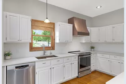 12769 Diamond Path, Apple Valley, MN 55124 - Photo 8