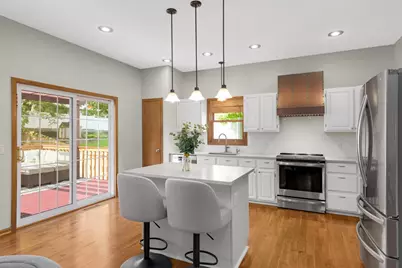 12769 Diamond Path, Apple Valley, MN 55124 - Photo 6