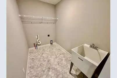 11359 5th Street NE, Hanover, MN 55341 - Photo 16