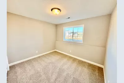 11359 5th Street NE, Hanover, MN 55341 - Photo 20