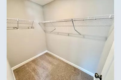 11359 5th Street NE, Hanover, MN 55341 - Photo 12