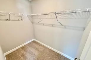 11359 5th St NE, Hanover, MN 55341 - Photo 12