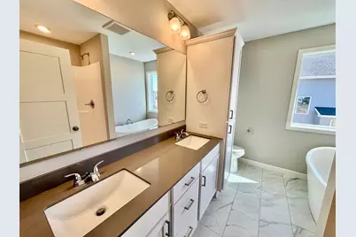 11359 5th Street NE, Hanover, MN 55341 - Photo 10