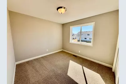 11359 5th Street NE, Hanover, MN 55341 - Photo 14
