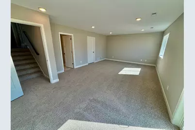 11359 5th Street NE, Hanover, MN 55341 - Photo 18