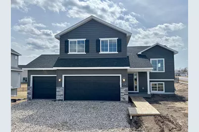 11359 5th Street NE, Hanover, MN 55341 - Photo 1