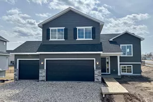 11359 5th St NE, Hanover, MN 55341 - Photo 1