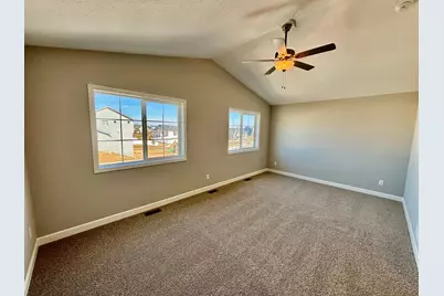 11359 5th Street NE, Hanover, MN 55341 - Photo 8