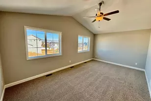 11359 5th St NE, Hanover, MN 55341 - Photo 8