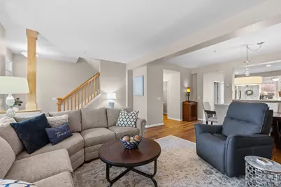 14046 53rd Avenue N, Plymouth, MN 55446 - Photo 6