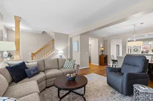 14046 53rd Ave N, Plymouth, MN 55446 - Photo 6