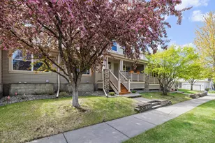 14046 53rd Ave N, Plymouth, MN 55446 - Photo 34