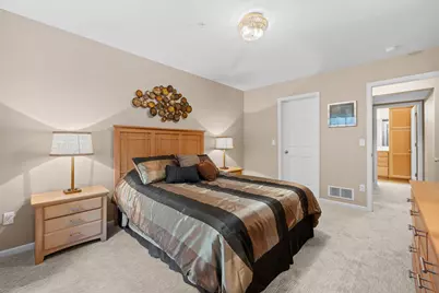 14046 53rd Avenue N, Plymouth, MN 55446 - Photo 26