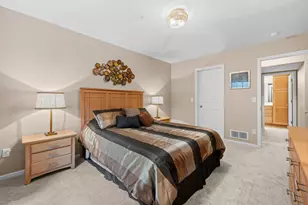 14046 53rd Ave N, Plymouth, MN 55446 - Photo 26