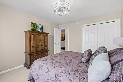 14046 53rd Avenue N, Plymouth, MN 55446 - Photo 20