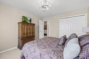 14046 53rd Ave N, Plymouth, MN 55446 - Photo 20