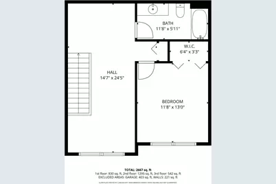 14046 53rd Avenue N, Plymouth, MN 55446 - Photo 38