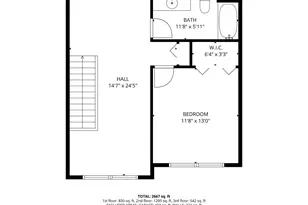 14046 53rd Ave N, Plymouth, MN 55446 - Photo 38