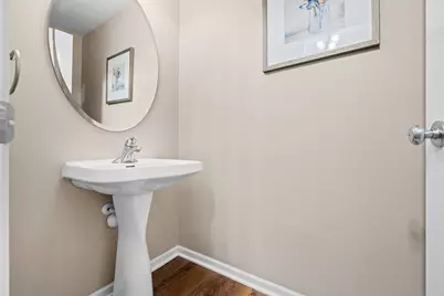 14046 53rd Avenue N, Plymouth, MN 55446 - Photo 28