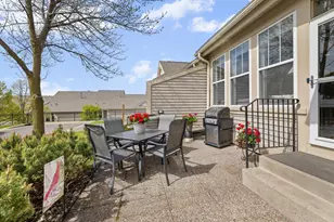14046 53rd Ave N, Plymouth, MN 55446 - Photo 30